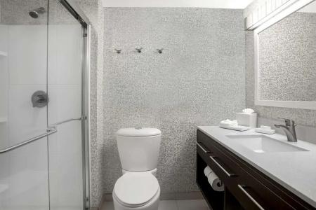 Home2 Suites By Hilton West - 53