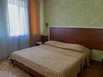Придеснянский - 21