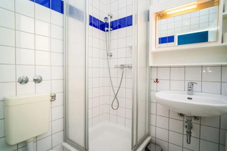 Amstel House Hostel - 11