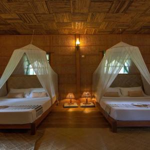 Palm Village Resort & Spa - 35