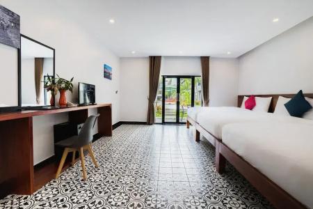 Kampot Sweet Boutique - 85