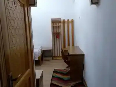 Nazira - 72