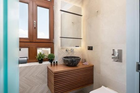 Camere Maritima - 61