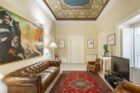 b&b Sant'Agostino - 21