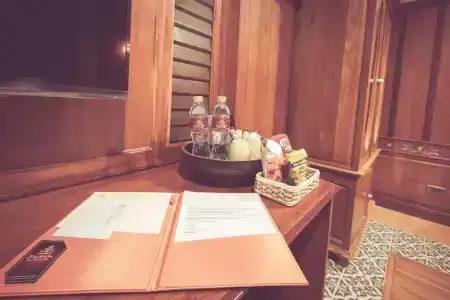 Viangngam Lanna Villa Sha Extra Plus - 12