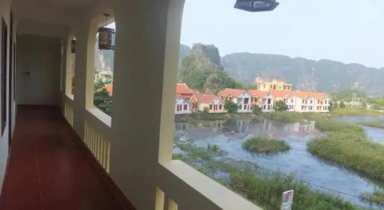 Anna Tham View - 36