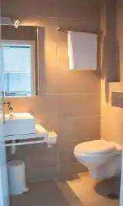 Villa Sonia - 29
