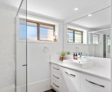Culgoa Point Beach - 413
