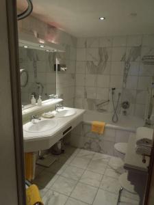 Bergresort Seefeld - 113