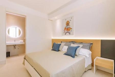 Miramare Blue Stay - 22