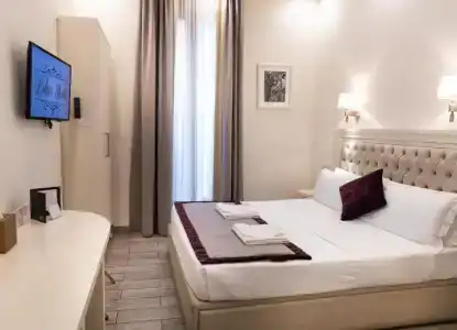 Relais Monti - 89