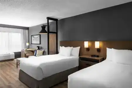 Hyatt Place Orlando Airport - 32