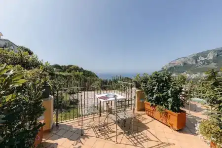 Villa Maria - 82