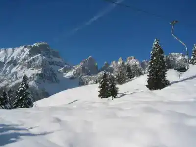 Belvedere Srl - 21