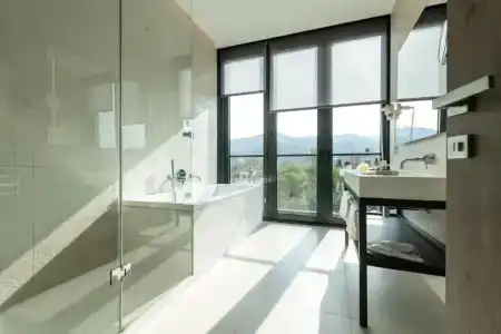 Duparc Contemporary Suites - 84