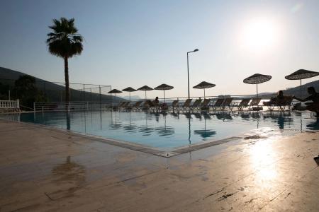 Greenport Bodrum - 18