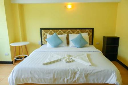 Krabi Heaven - 70
