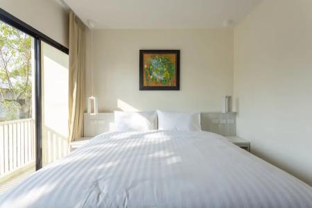 Porestva Sriracha - 29