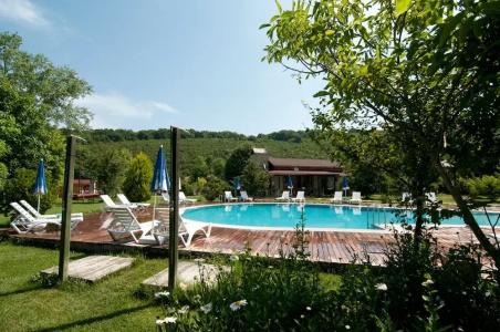 Agva Gizemli Nehir - 37