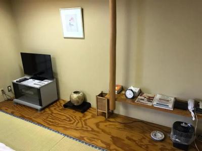 Grand Terrace Chitose - 64