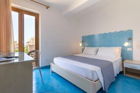 b&b Sperlonga - 84