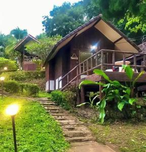 Saitharn Iyara &Spa - 4