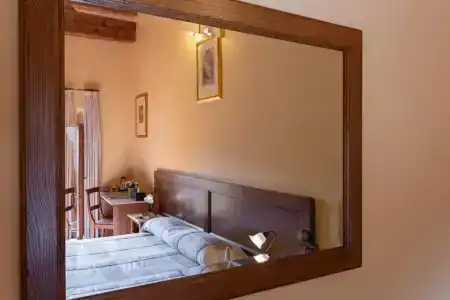 Palazzo Graziani - 51