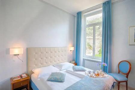 Villa Elisa & Spa - 23