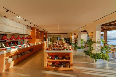 Elounda Ilion Bungalows - 29