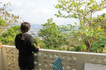 Coco Garden Resort Okinawa - 163