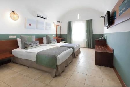 Manastir & Suites - 31