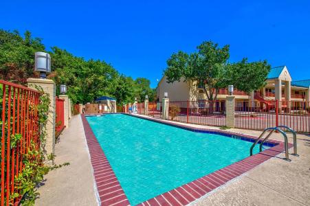 6-Arlington, TX - 15