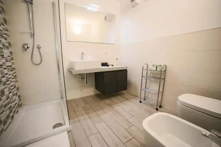 b&b Santa Maria Novella - 35