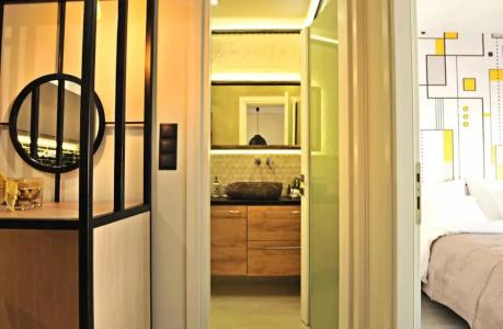 The Athenians Modern - 37