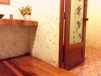 Baan Chompoo Homestay - 48