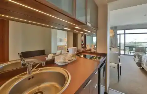 Flamingo Grand & Spa - 58