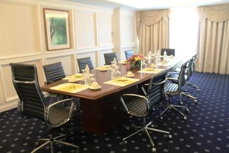 Royale Chulan Damansara - 10