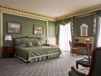 Grand Wien - 80
