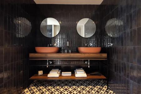 Golden Tulip Braga - Falperra - 82