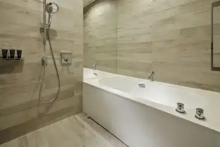Hyatt Centric Ginza Tokyo - 16