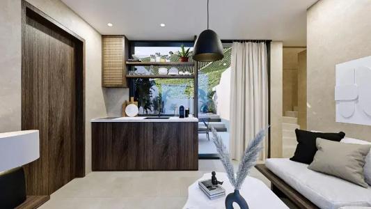 Marni Village - 203