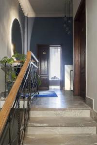 Relais Stibbert Florence - 50