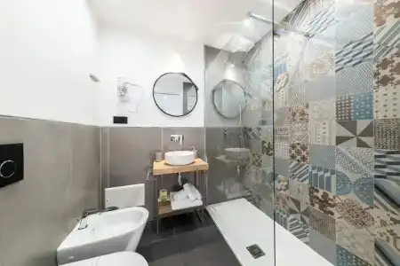 Ng Guest House Il Gallura - 151