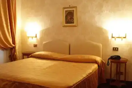 Torino - 26