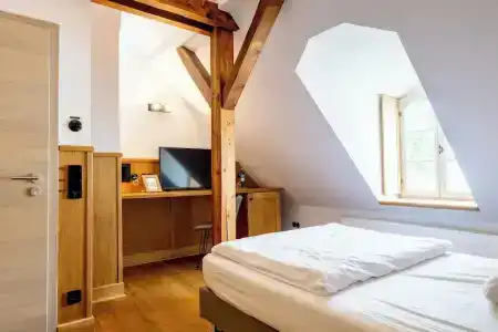 Villa Paulus - Contactless Self Check-In - 35