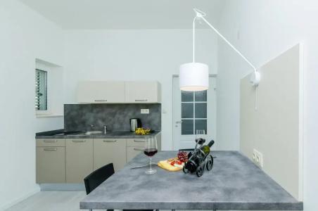 Villa Panorama - Plat - 131