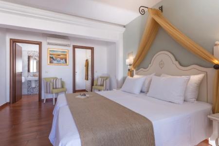 Alexander Beach & Village Resort - 251