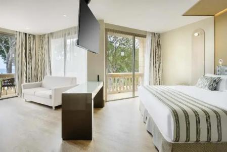 Barceló Illetas Albatros - Только для взрослых - 186