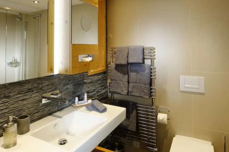 Aspen Alpine Lifestyle - 179