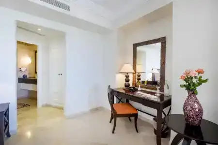 Medina Solaria And Thalasso - 18